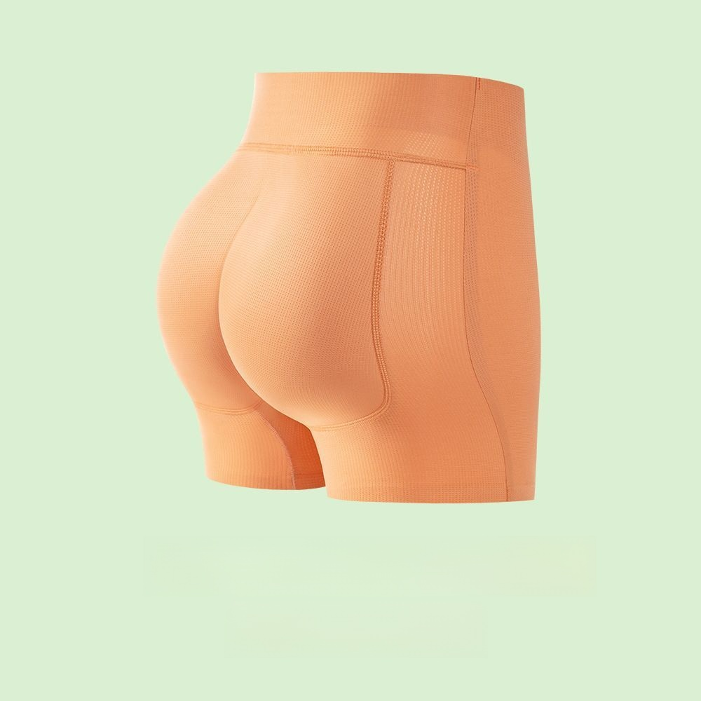 💃Peach Butt Lifting and Tummy Control Pants🍑: Instantly achieve a perfect S-shaped curve