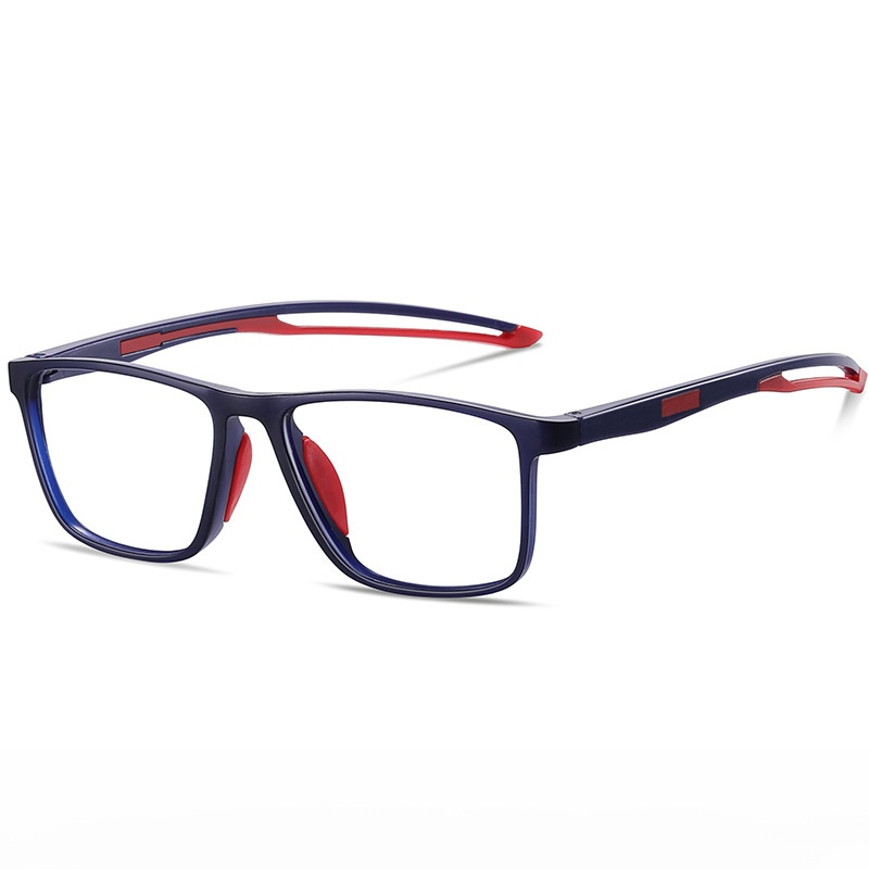 【🔥50% OFF Crazy Deal】👓100-1000° Intelligent Focus! Anti-Blue Light Reading Glasses for Both Near and Far Vision