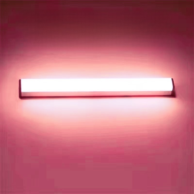 【🌟Top-Ranked】Adhesive LED Strip Light for Peace of Mind at Night💡