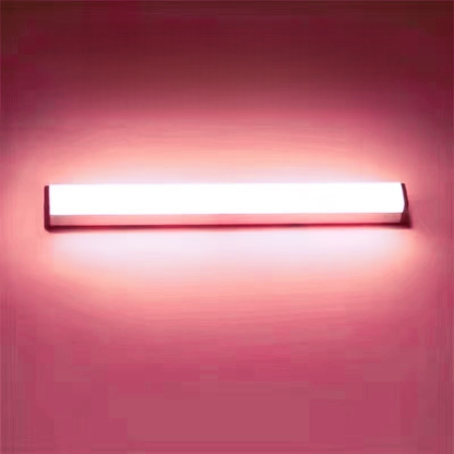 【🌟Top-Ranked】Adhesive LED Strip Light for Peace of Mind at Night💡
