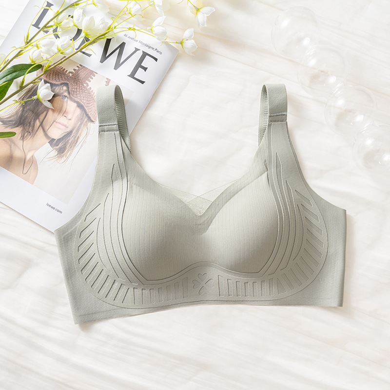 🤩Pilates Black Bandage Adjustable Seamless Underwear💖a must-have for women with a great figure