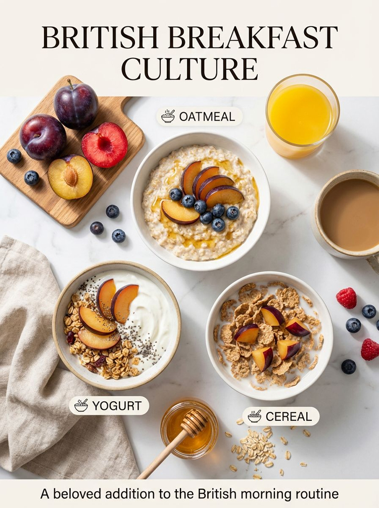 🌱Beginner-Friendly Prune Saplings🫐 Self-pollinating, High-yielding, Easy to Grow, Freeze-resistant to -5℃🏡