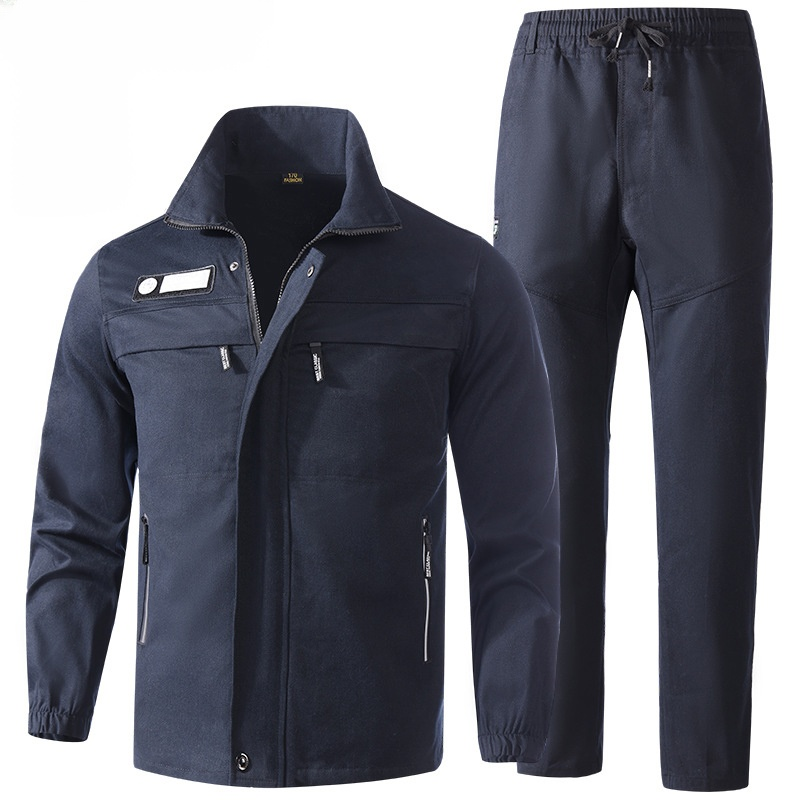 Outdoor casual tactical suit ❤️‍🔥, -20°C cold-proof technology 👍️, ready for winter 💫