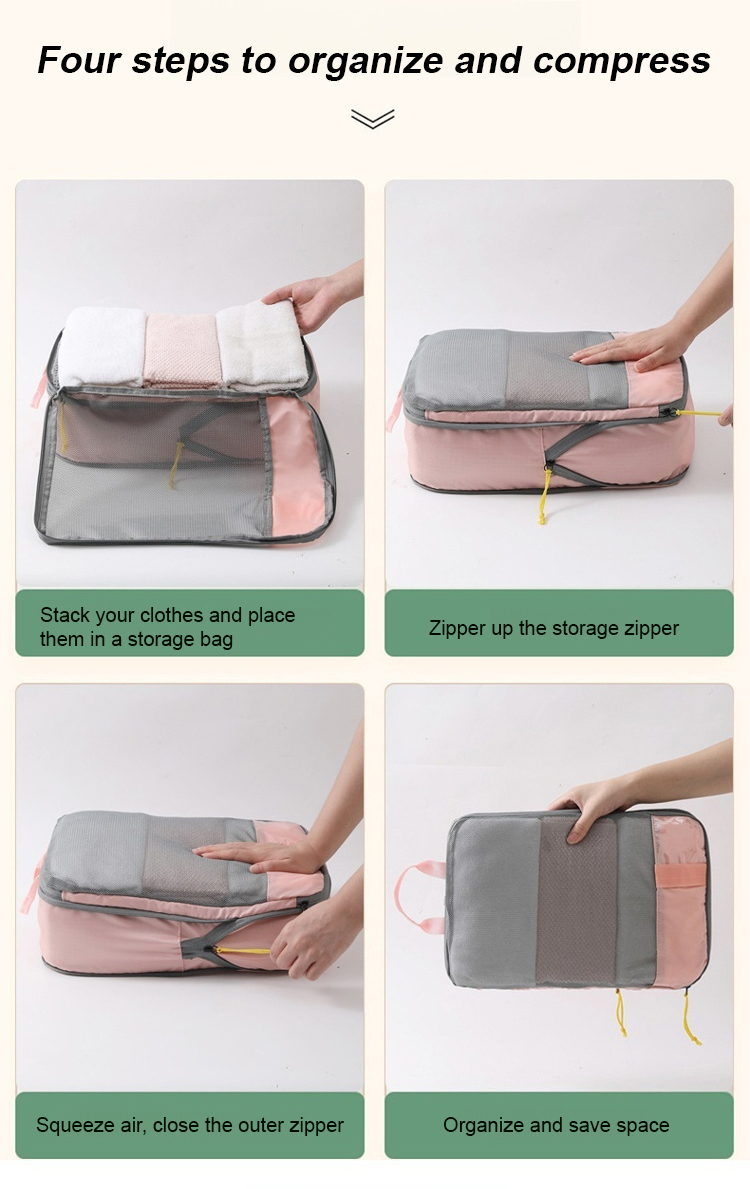 翻译件-JS-【可节省60%空间】收纳衣物袋-1175146-系统_23.jpg