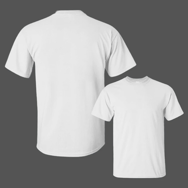 My Scars Tell a Story' Graphic  Custom Year Of Birth t-shirt, Hoodie, Boomer Generation T shirt
