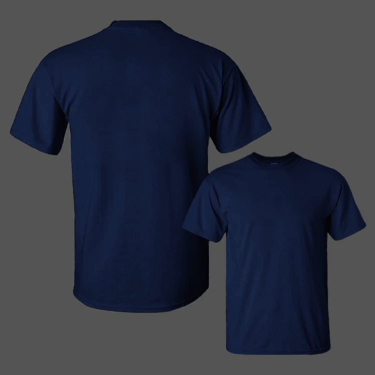 My Scars Tell a Story' Graphic  Custom Year Of Birth t-shirt, Hoodie, Boomer Generation T shirt