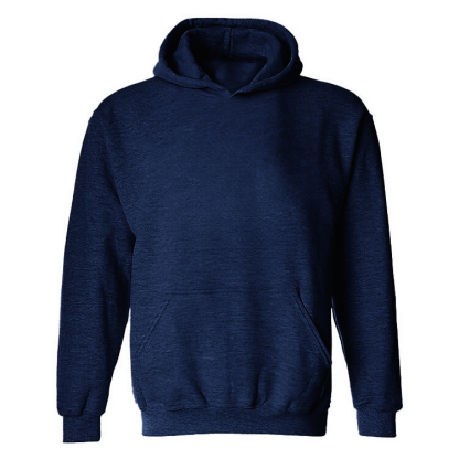 My Scars Tell a Story' Graphic  Custom Year Of Birth t-shirt, Hoodie, Boomer Generation T shirt