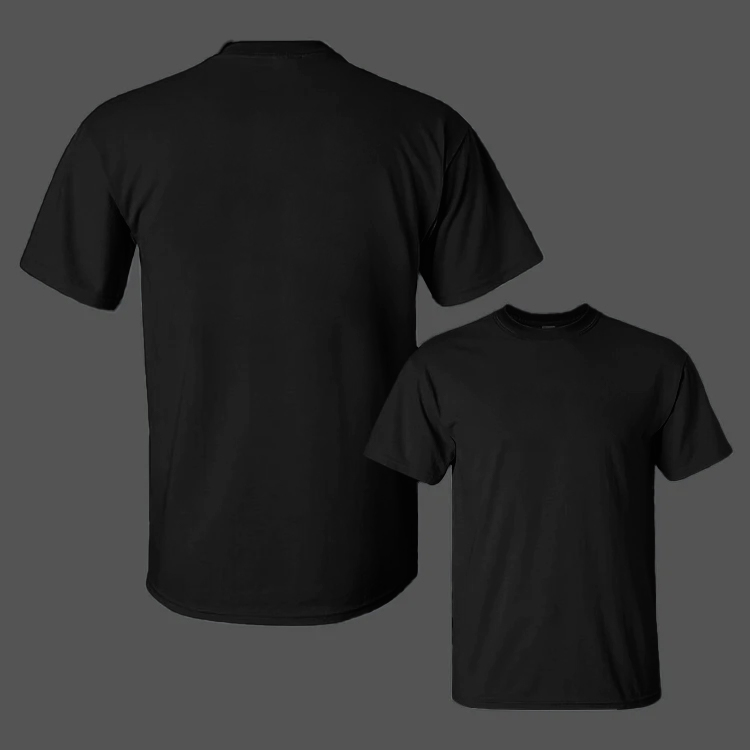 My Scars Tell a Story' Graphic  Custom Year Of Birth t-shirt, Hoodie, Boomer Generation T shirt