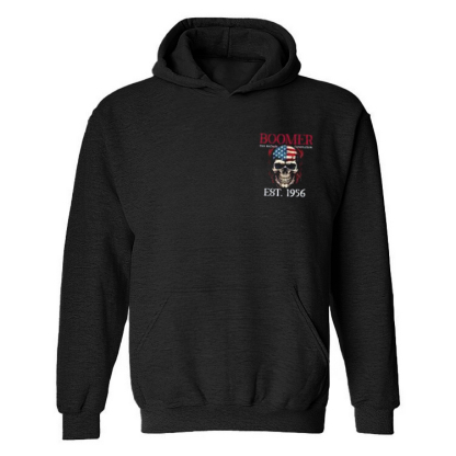 Before All You Sissies Were Born Graphic  Custom Year Of Birth T-Shirt, Hoodie, Boomer Generation T shirt 