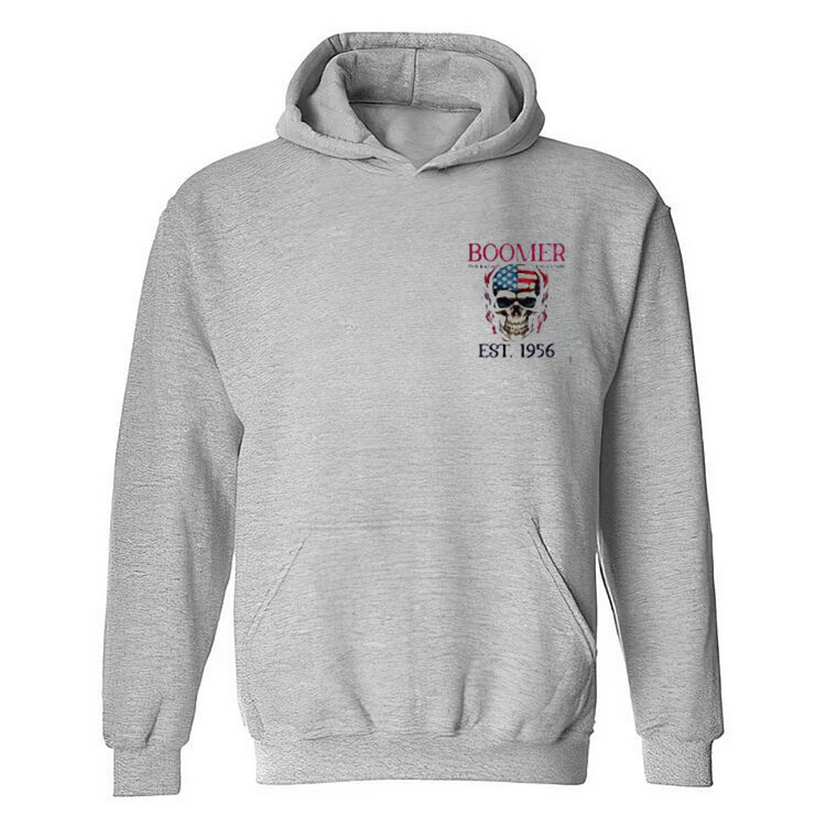 Before All You Sissies Were Born Graphic  Custom Year Of Birth T-Shirt, Hoodie, Boomer Generation T shirt 