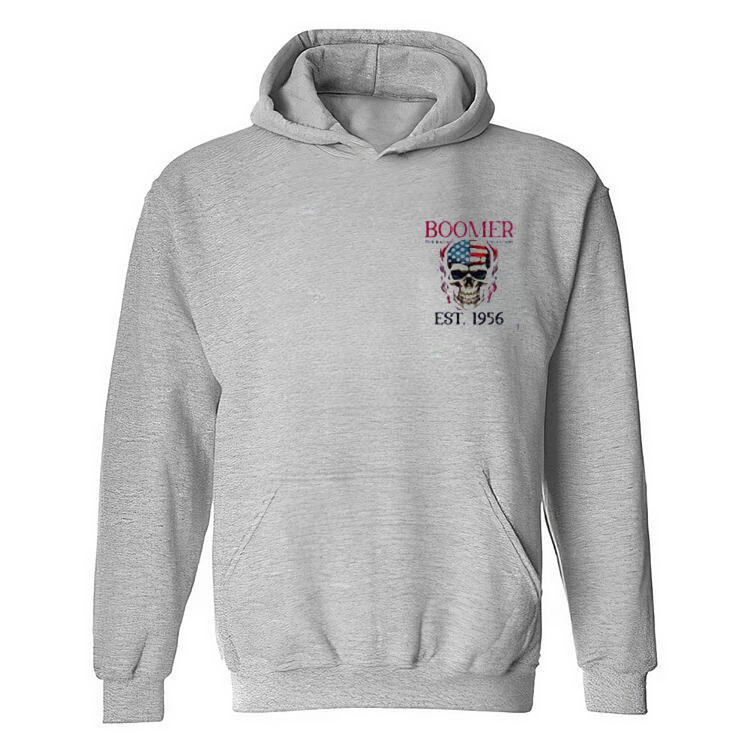 Before All You Sissies Were Born Graphic  Custom Year Of Birth T-Shirt, Hoodie, Boomer Generation T shirt 