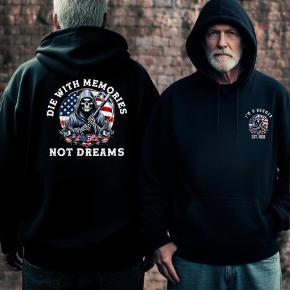 Die With Memories Custom Year Of Birth T-Shirt, Hoodie, Boomer Generation T-Shirt