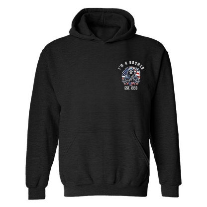Die With Memories Custom Year Of Birth T-Shirt, Hoodie, Boomer Generation T-Shirt