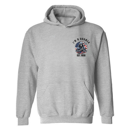 Die With Memories Custom Year Of Birth T-Shirt, Hoodie, Boomer Generation T-Shirt