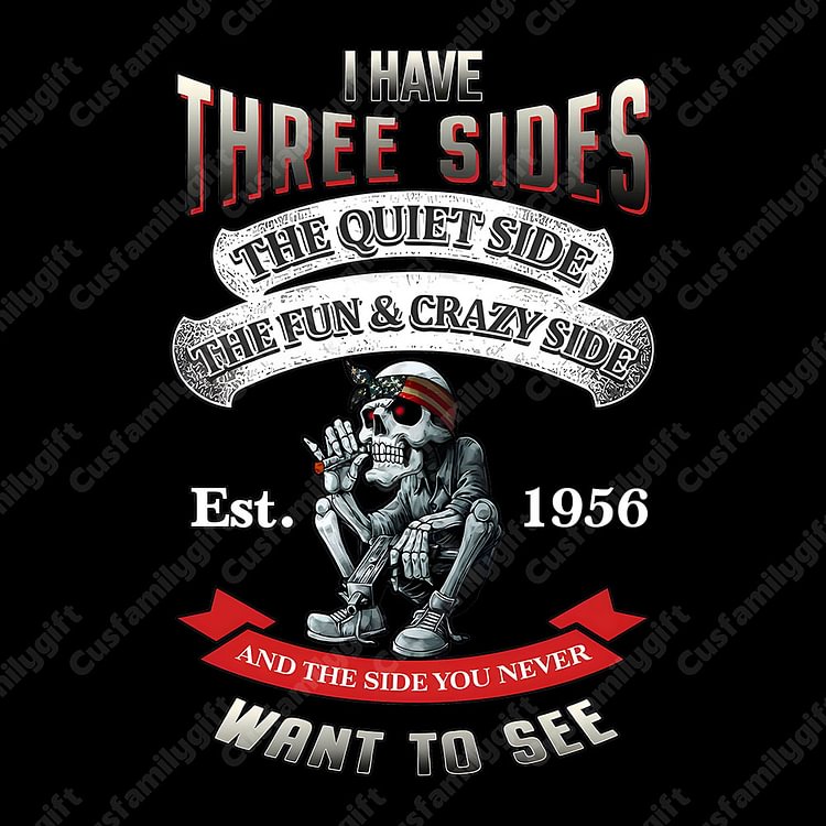 Sarcastic Answer Warning Custom Year Of Birth Custom Birth Year T-Shirts, Hoodies, Baby Boomer T-Shirts