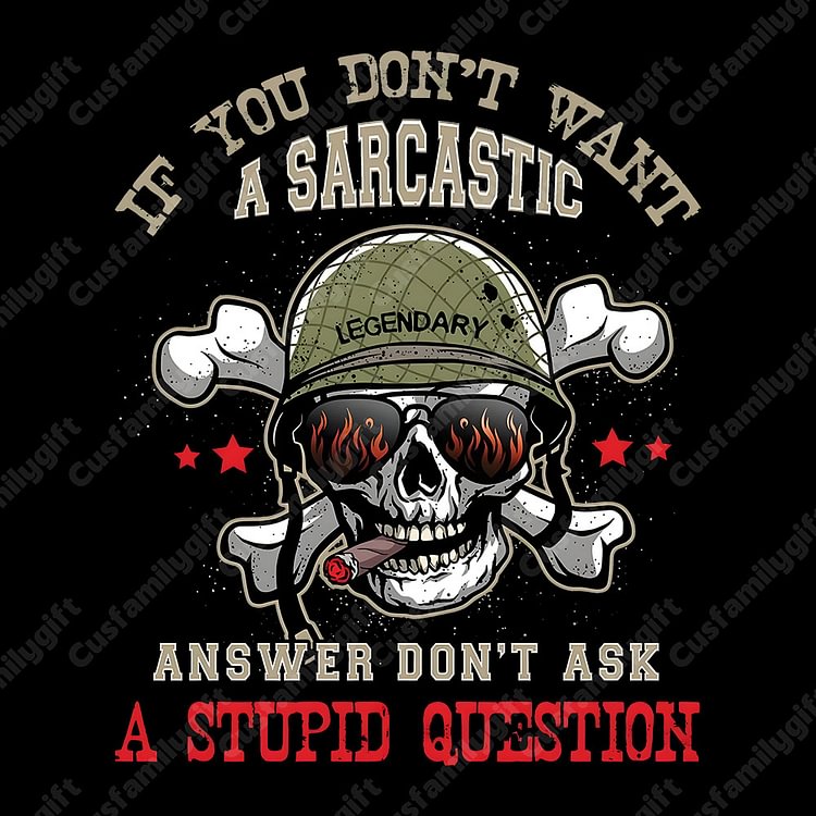 Sarcastic Answer Warning Custom Birth Year T-Shirts, Hoodies, Baby Boomer T-Shirts