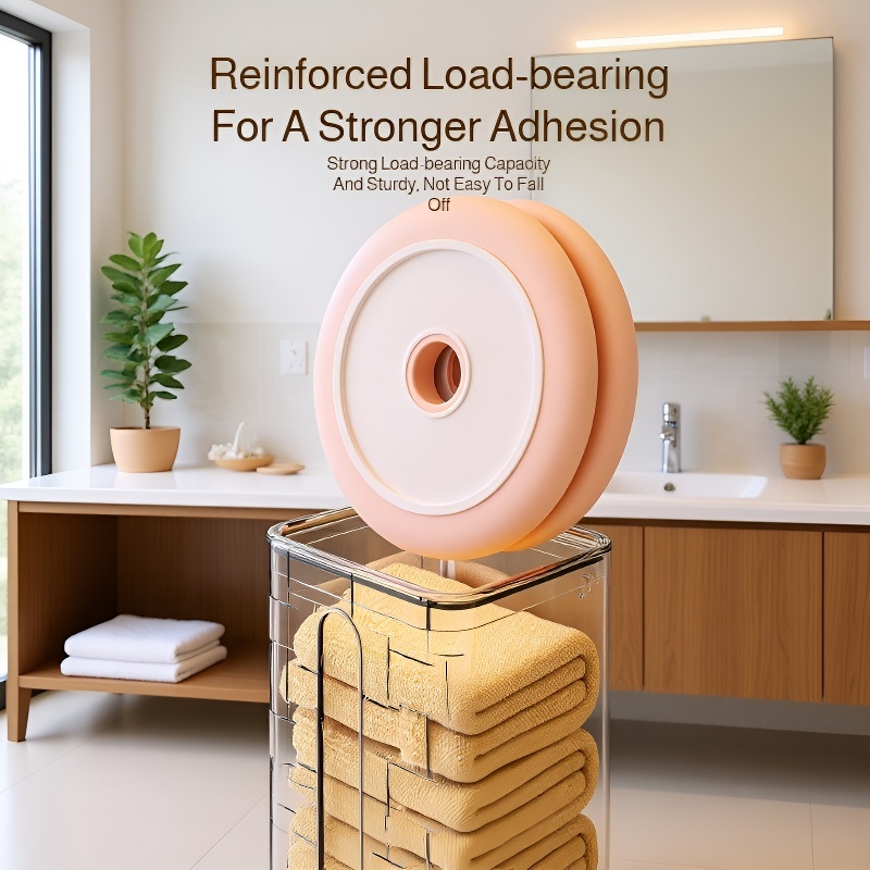 Stockings & Underwear Organizer Storage Box