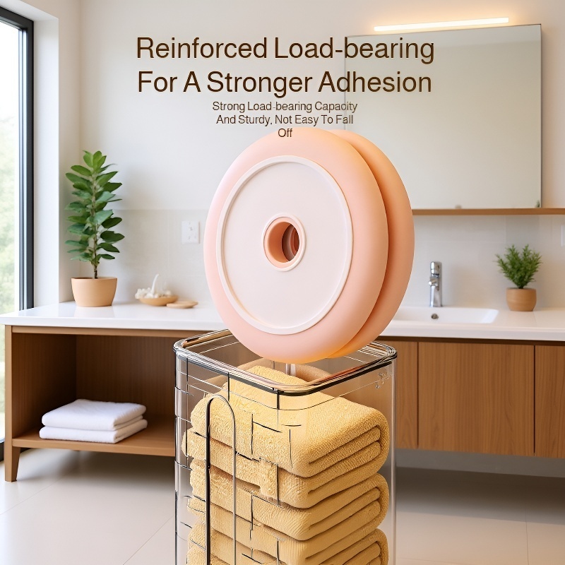 Stockings & Underwear Organizer Storage Box