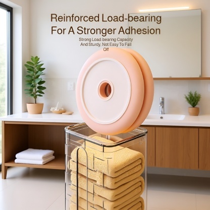 Stockings & Underwear Organizer Storage Box