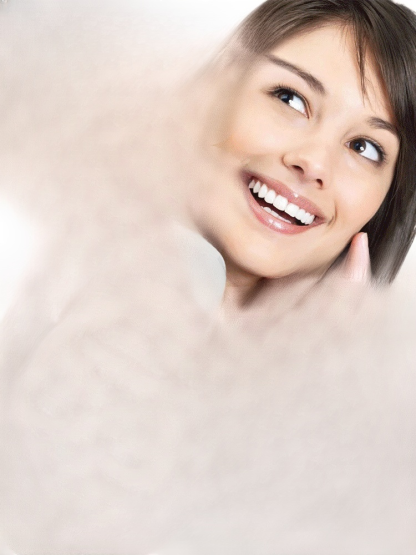 Tooth Regeneration Care Drops