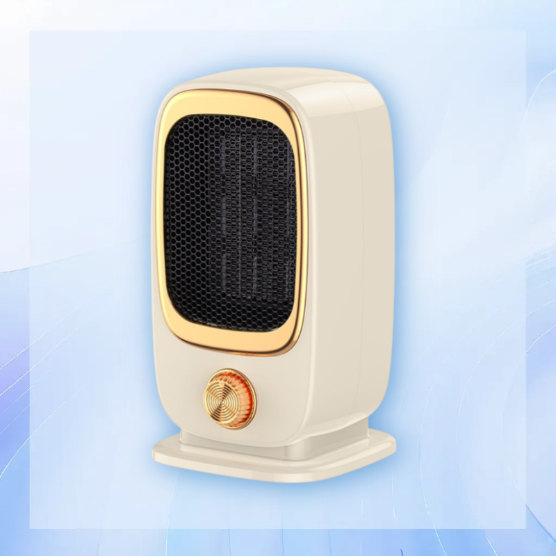  Smart Electric Heating Equipment – Adjustable Power & Comfortable Warmth