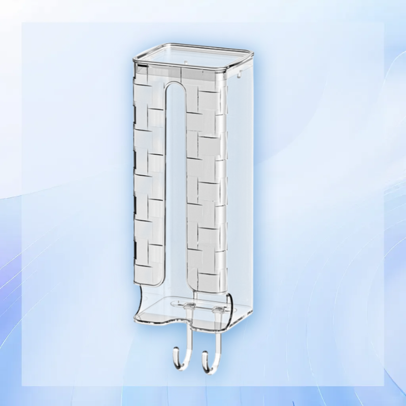 Stockings & Underwear Organizer Storage Box