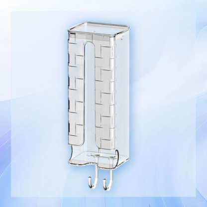 Stockings & Underwear Organizer Storage Box