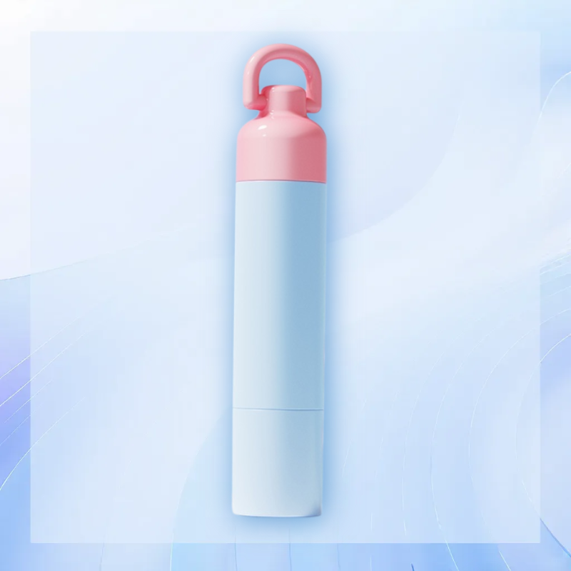 Quick-Drying Clothes Stain Remover – No Marks, No Residue