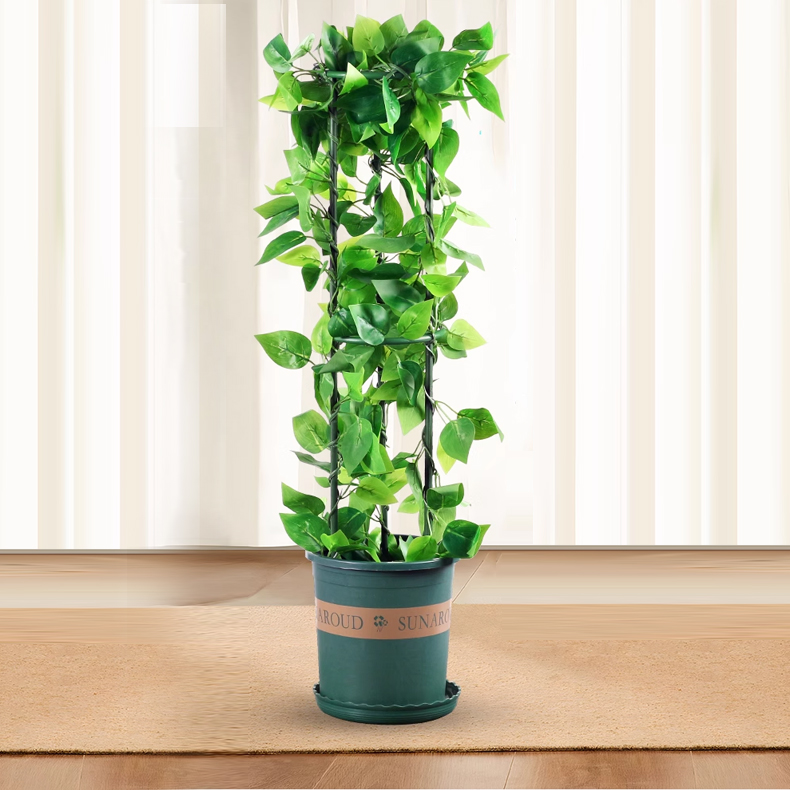 园艺用品: Gartenbedarf