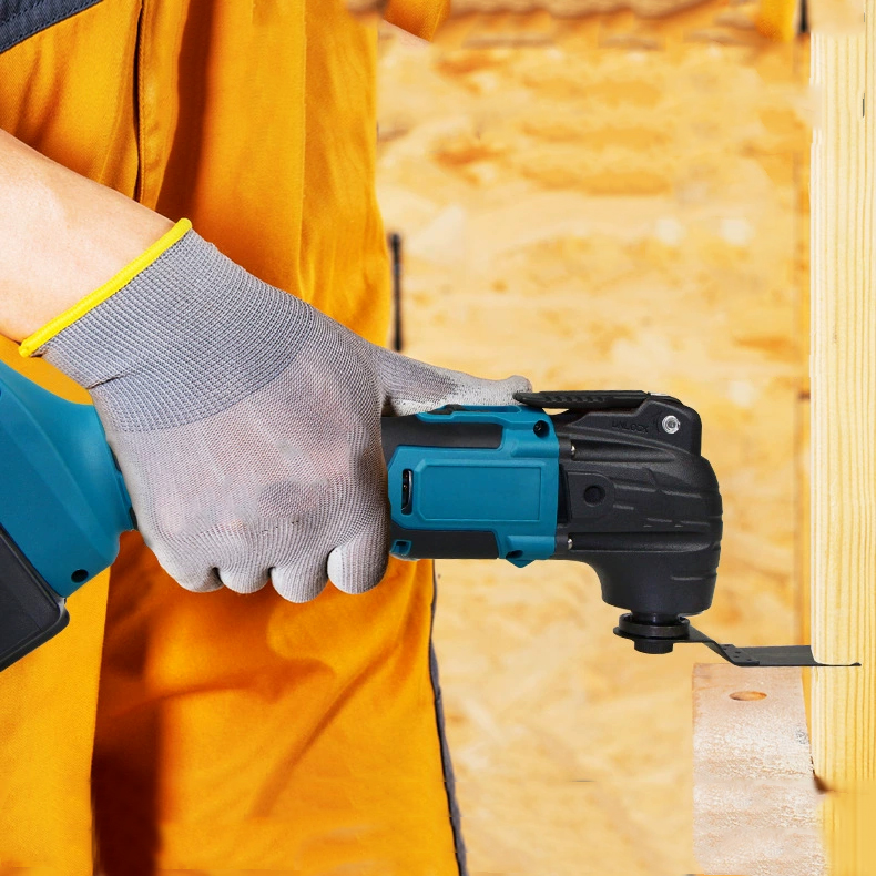 五金工具 : Werkzeug