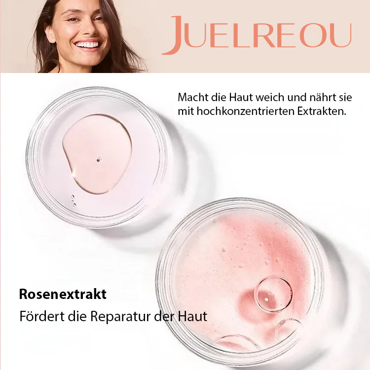 【✨Ein Star-Visagist mit 10 Jahren Erfahrung empfohlen】Porengrundierung Gel Creme❤️Top 100, Kaufen Sie eins, bekommen Sie eins gratis！