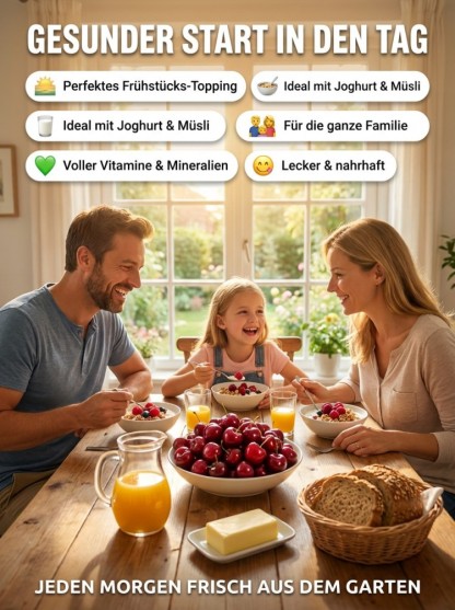 Natürliche Kalziumergänzung Eu-Li-Kalziumfrucht-Sämling