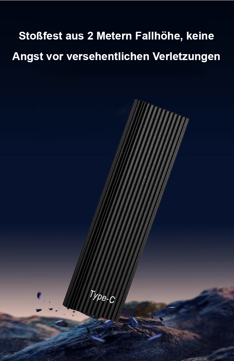 未标题-1_17.jpg