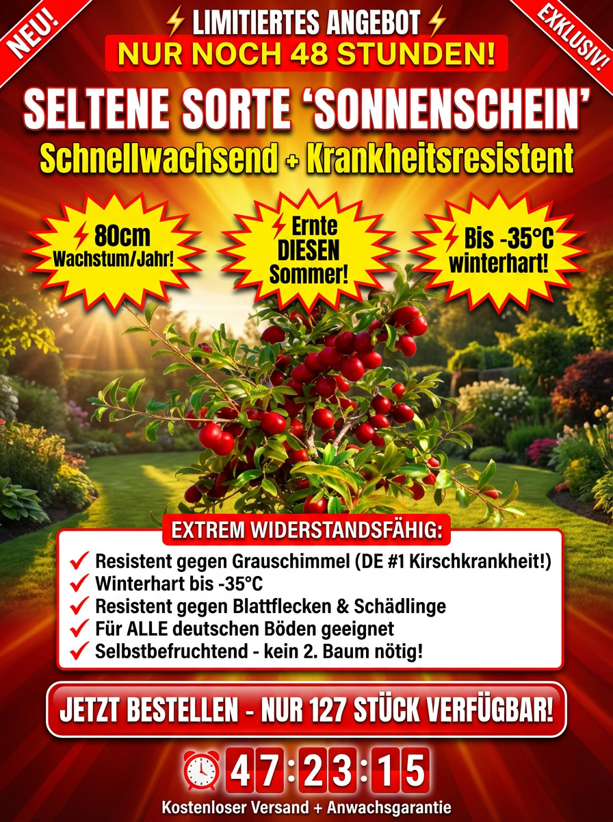 Natürliche Kalziumergänzung Eu-Li-Kalziumfrucht-Sämling