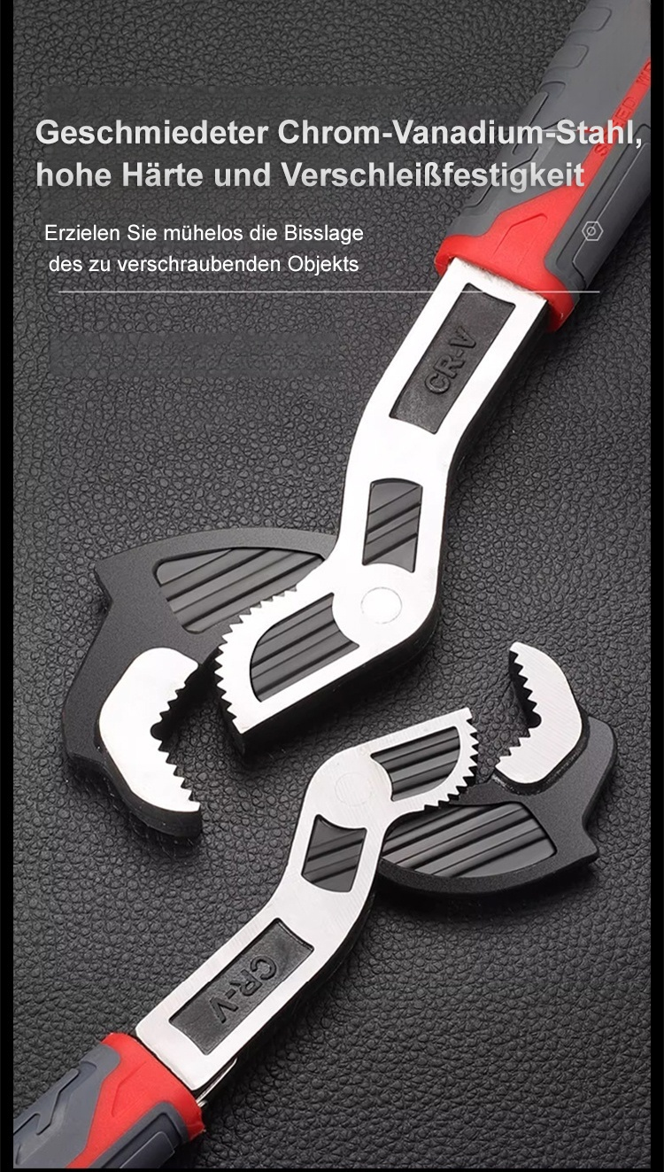 图片 - 2025-05-16T135206.467.png