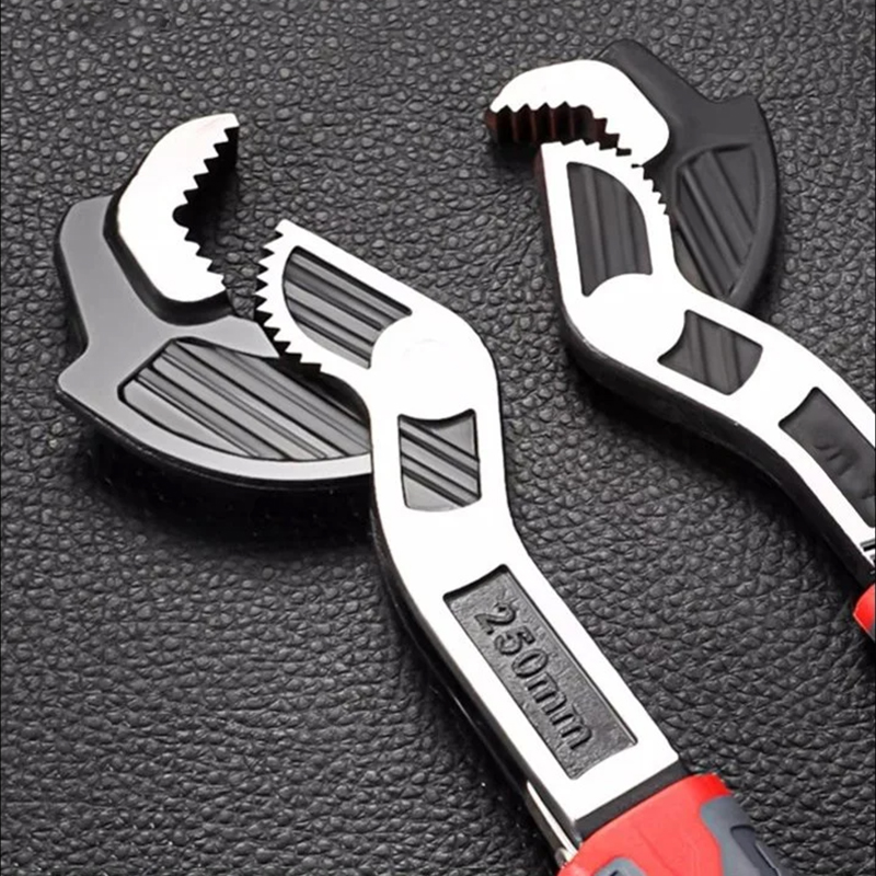 五金工具Werkzeuge und Eisenwaren