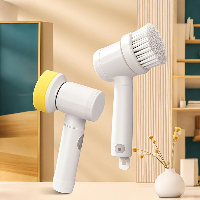 日用百货Alltagswaren