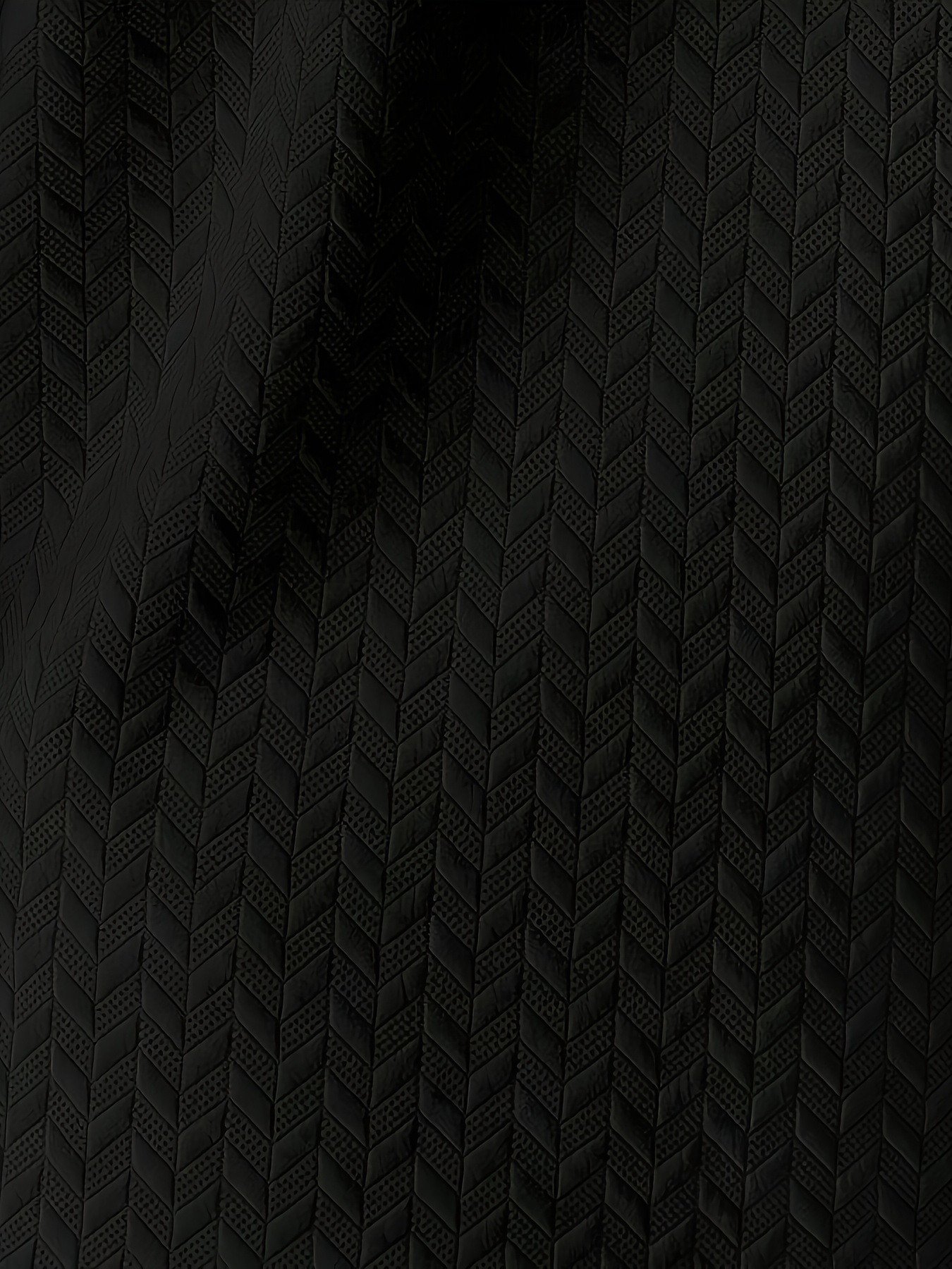 Men Can’t Get Enough of This Cozy Polo Shirt