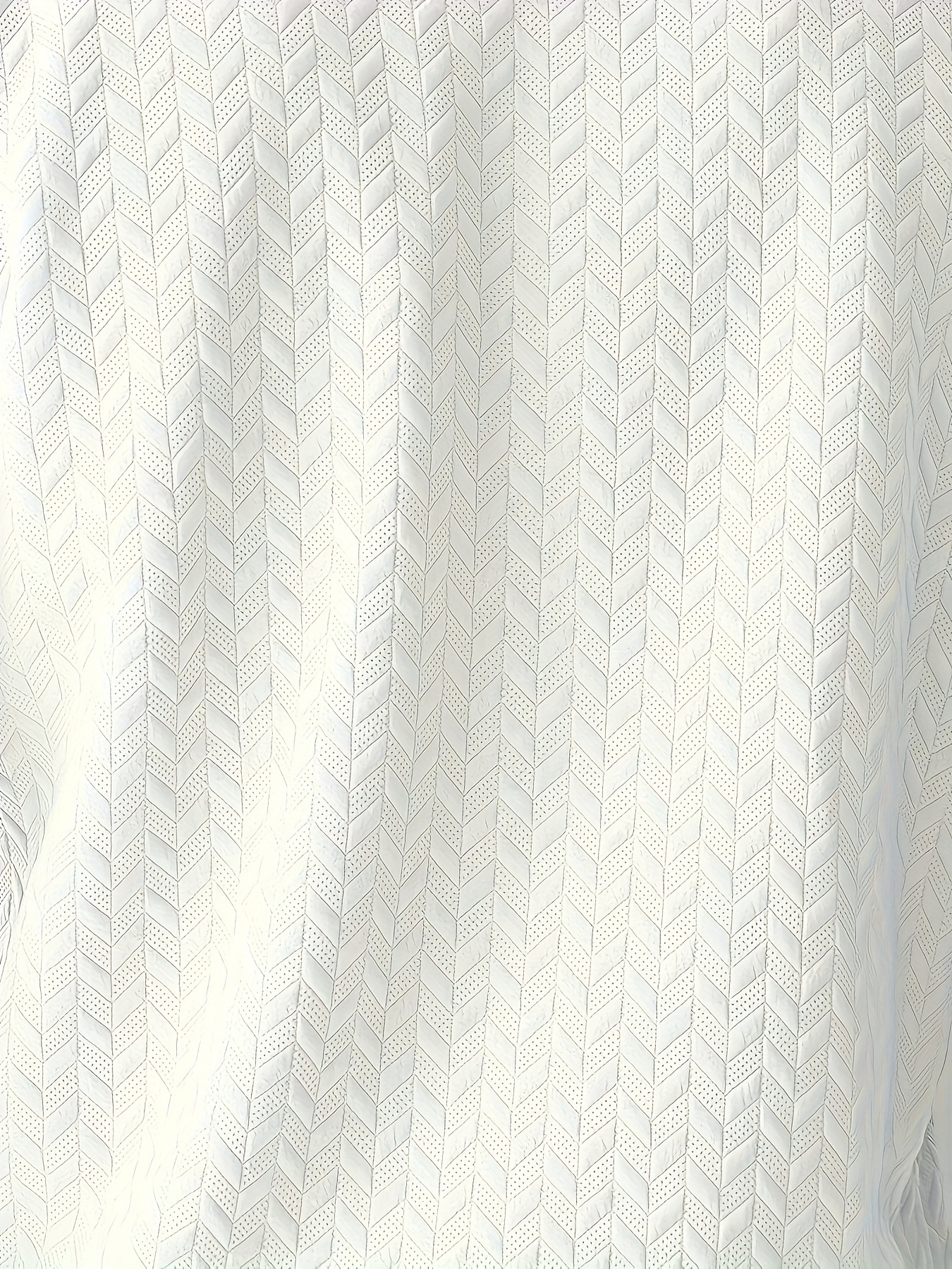 Men Can’t Get Enough of This Cozy Polo Shirt