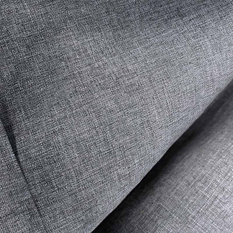 Men Can’t Get Enough of This Cozy Linen Shirt