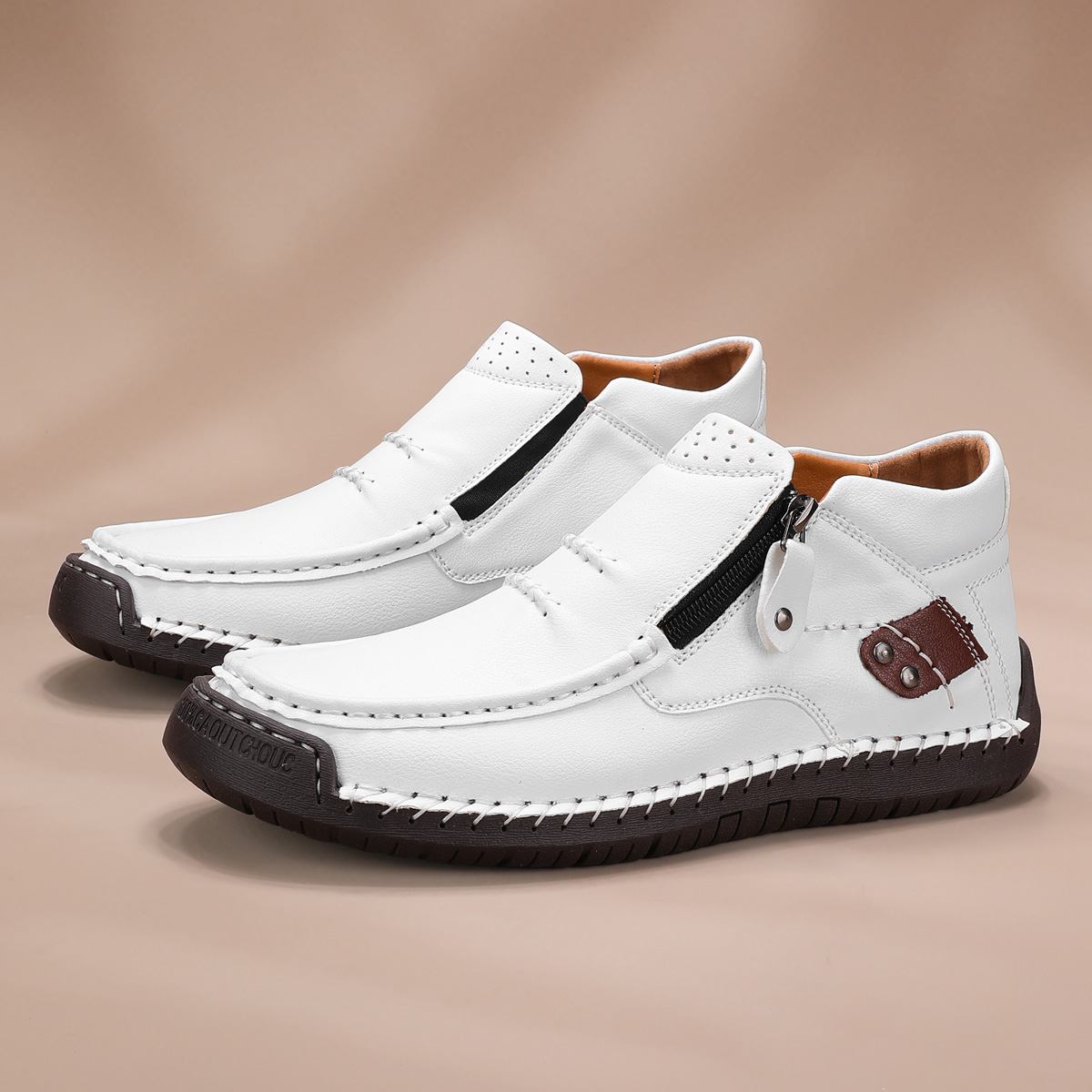 👞 The Best Walking Shoes For Men To Wear All Day