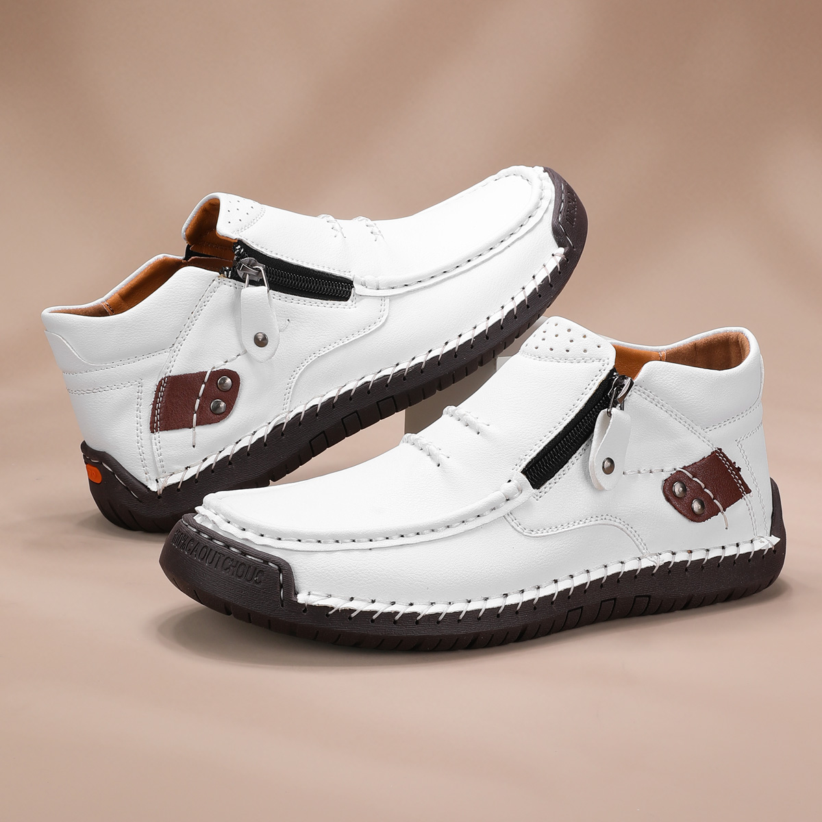 👞 The Best Walking Shoes For Men To Wear All Day