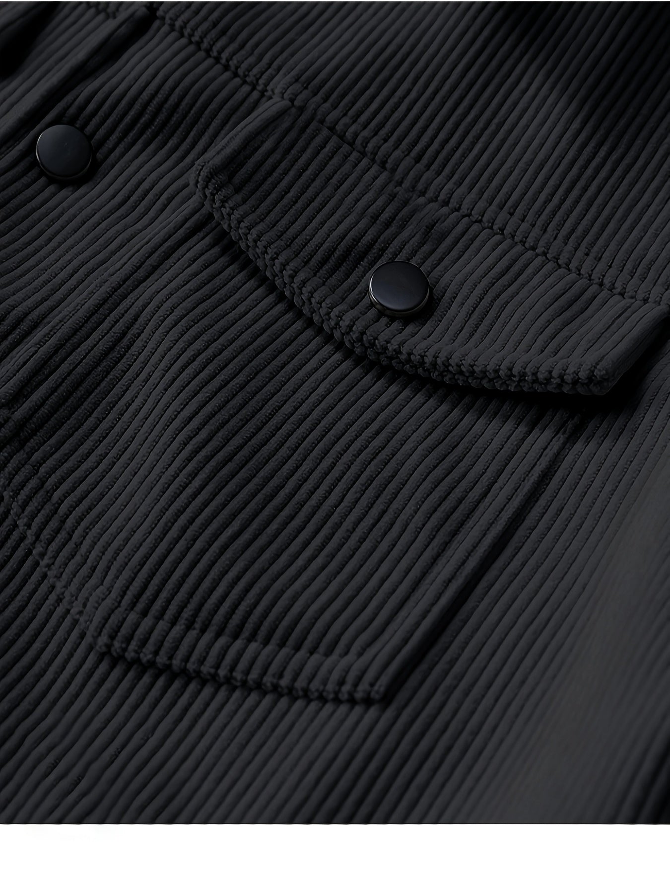 Men Can’t Get Enough of This Cozy Cashmere Jacket