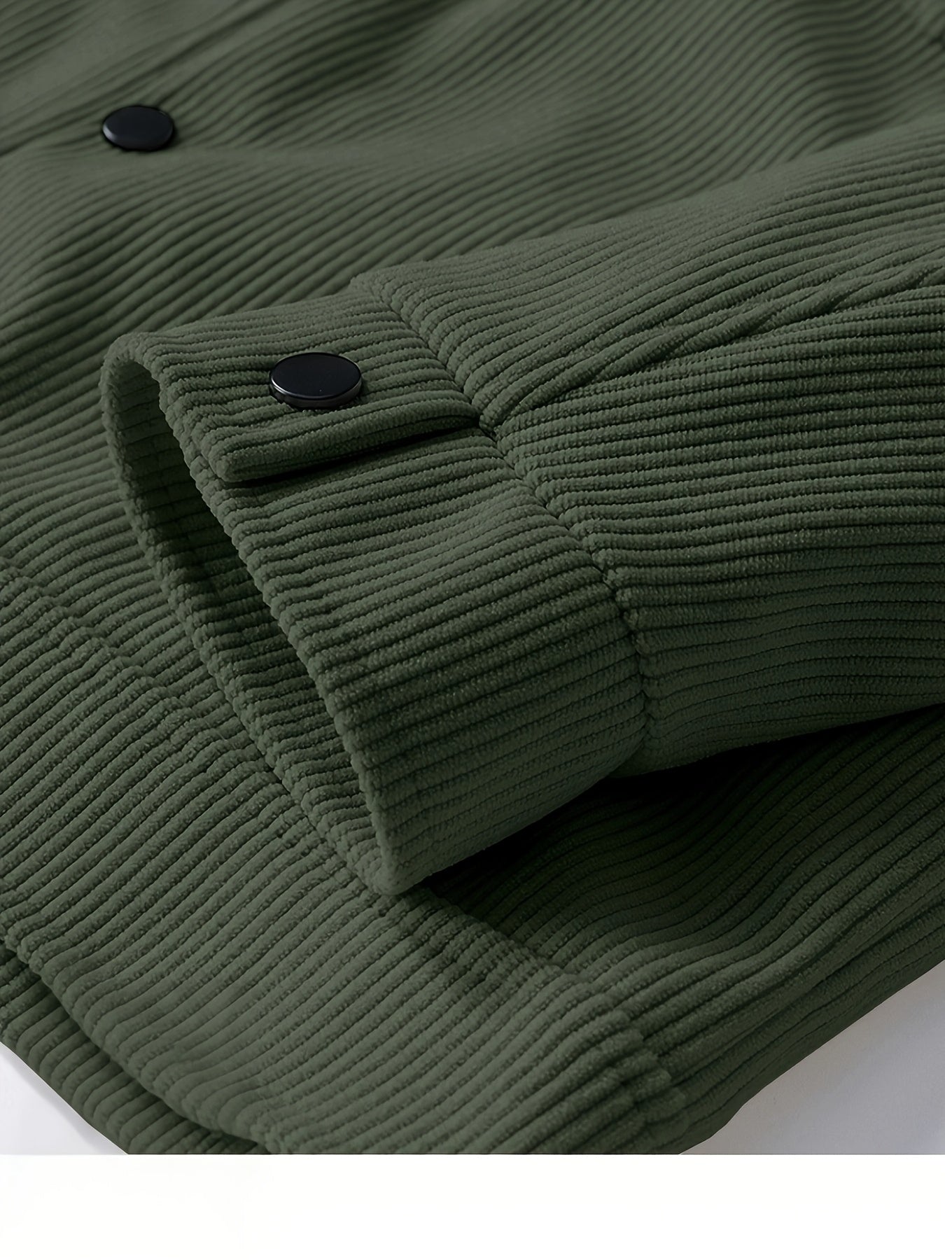 Men Can’t Get Enough of This Cozy Cashmere Jacket