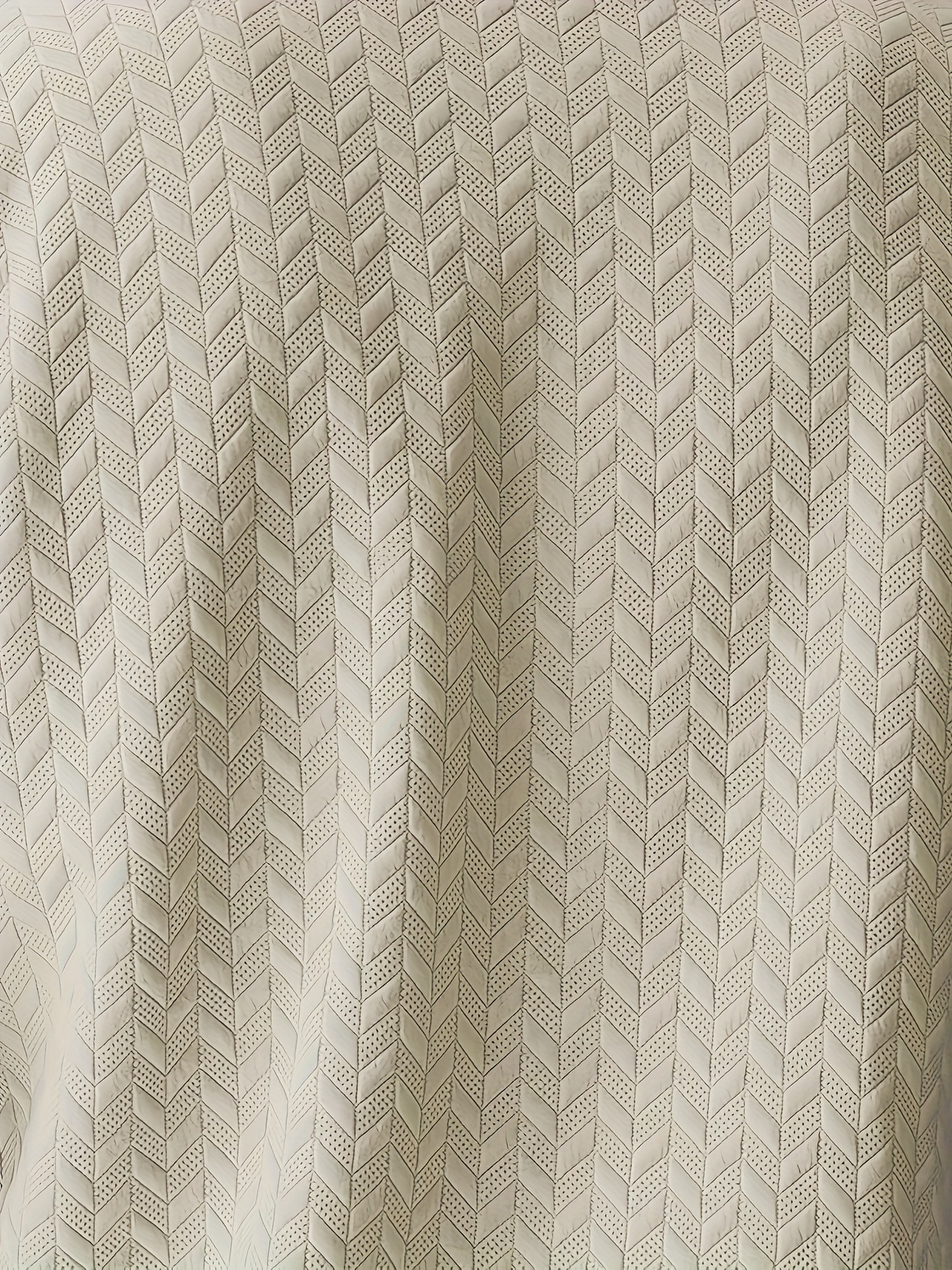 Men Can’t Get Enough of This Cozy Polo Shirt