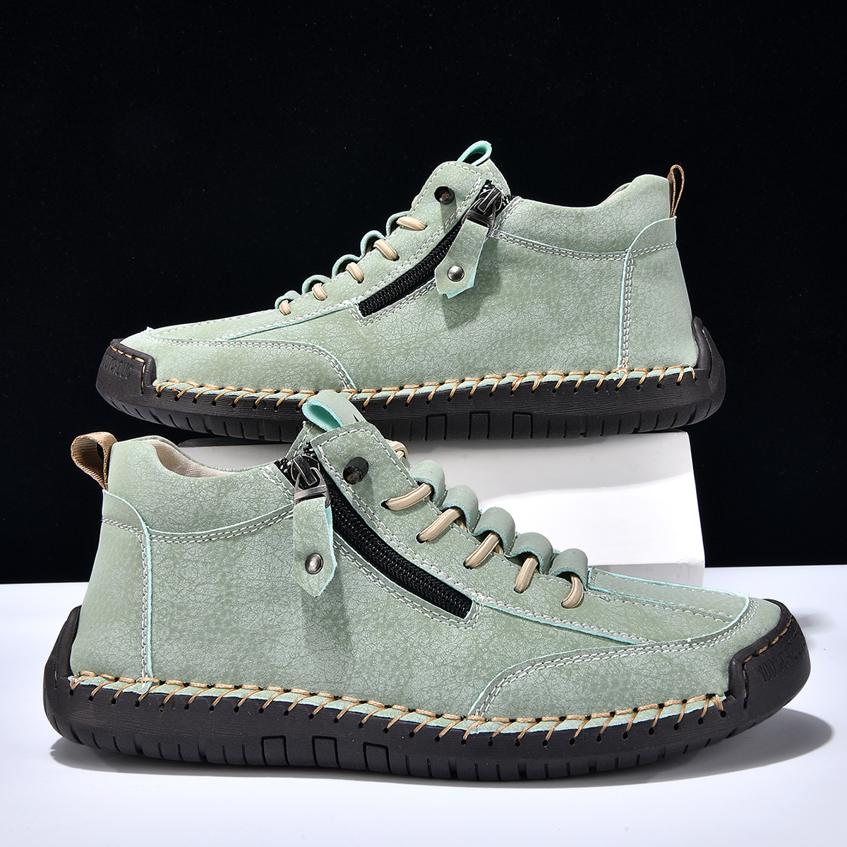 👞 The Best Walking Shoes For Men To Wear All Day