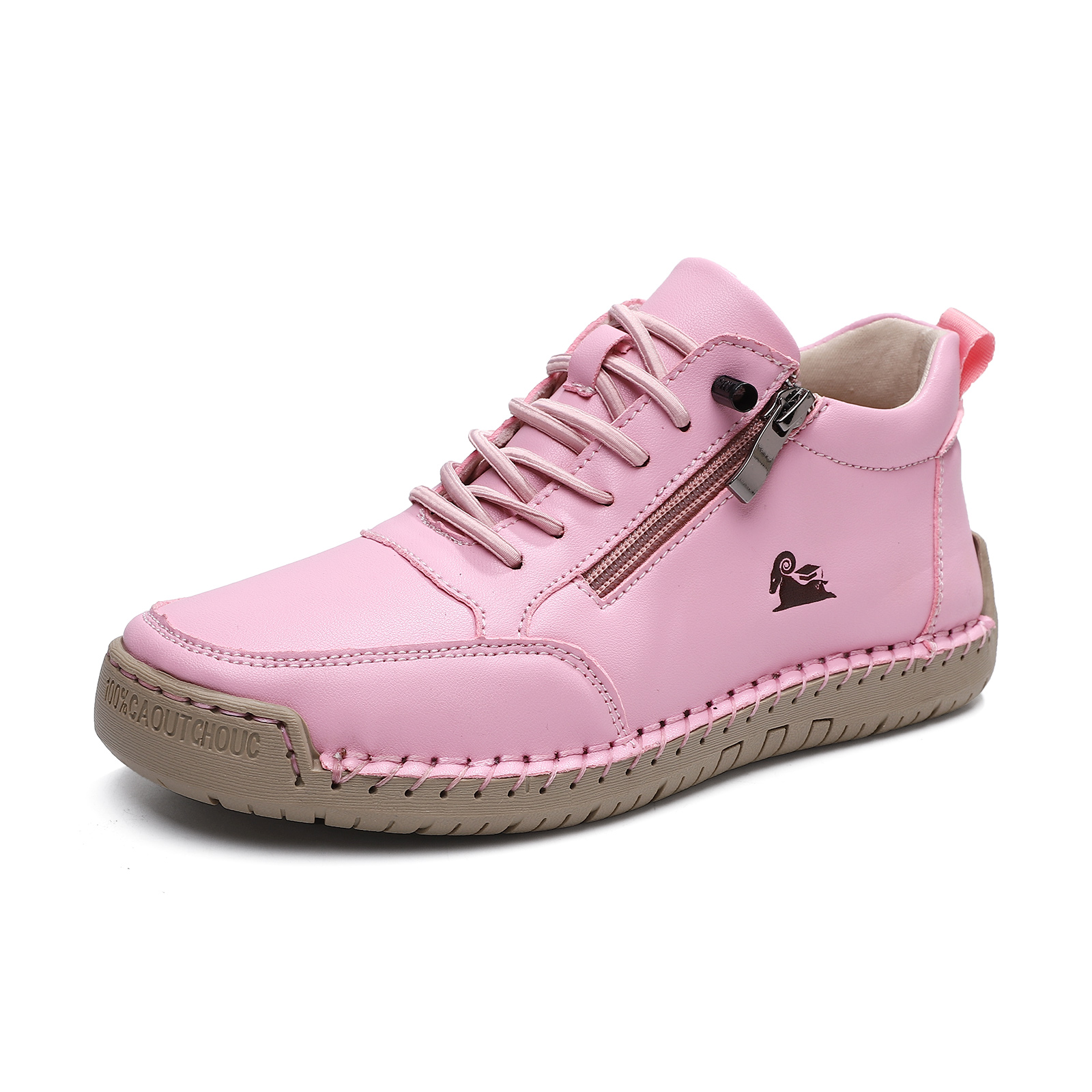 The Best Walking Shoes For Women To Wear All Day