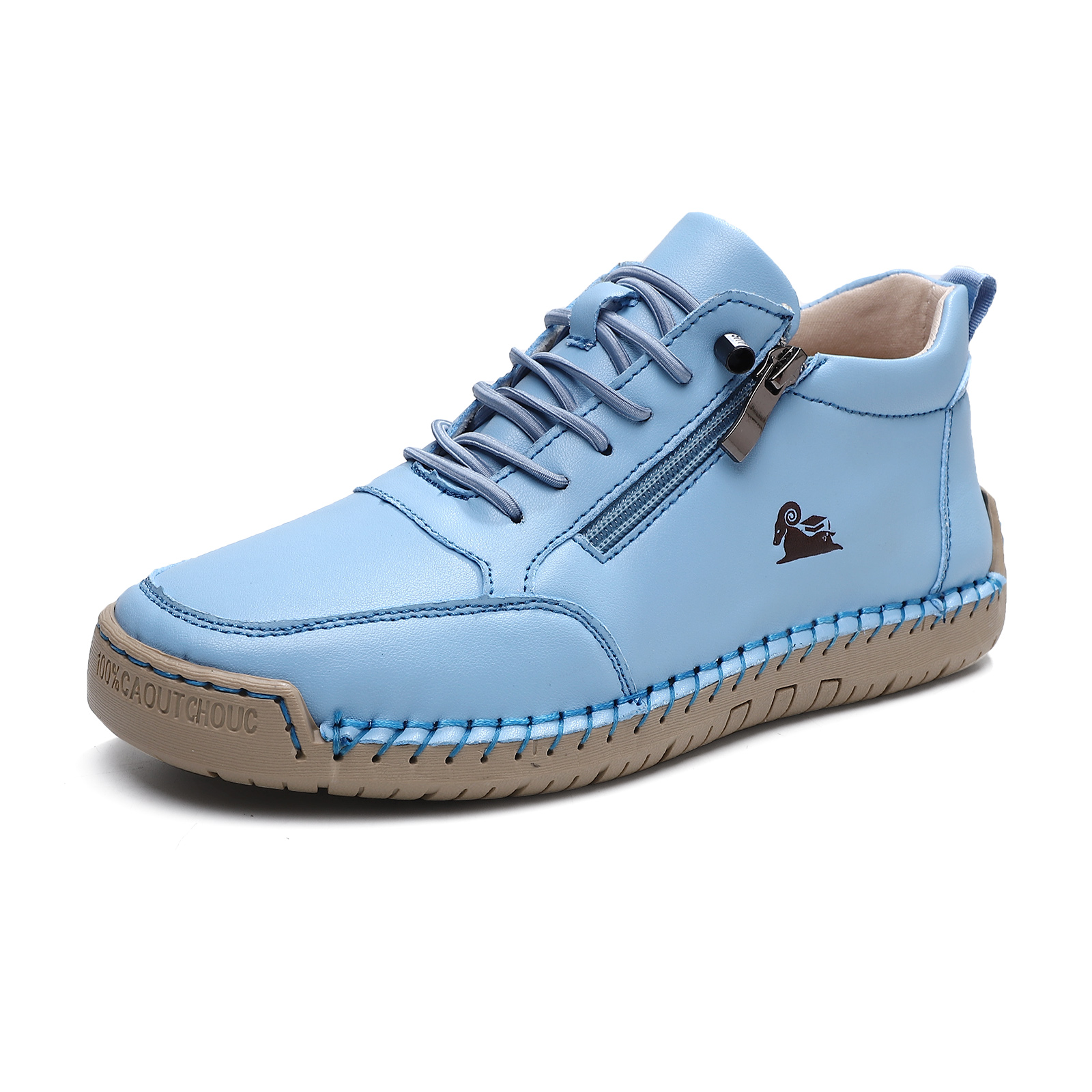 The Best Walking Shoes For Women To Wear All Day