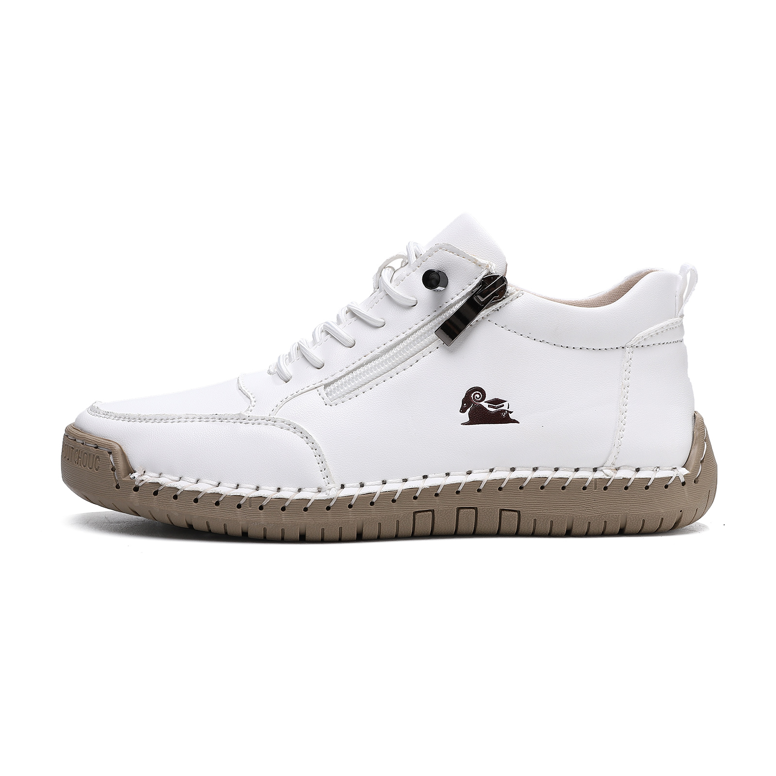 The Best Walking Shoes For Women To Wear All Day