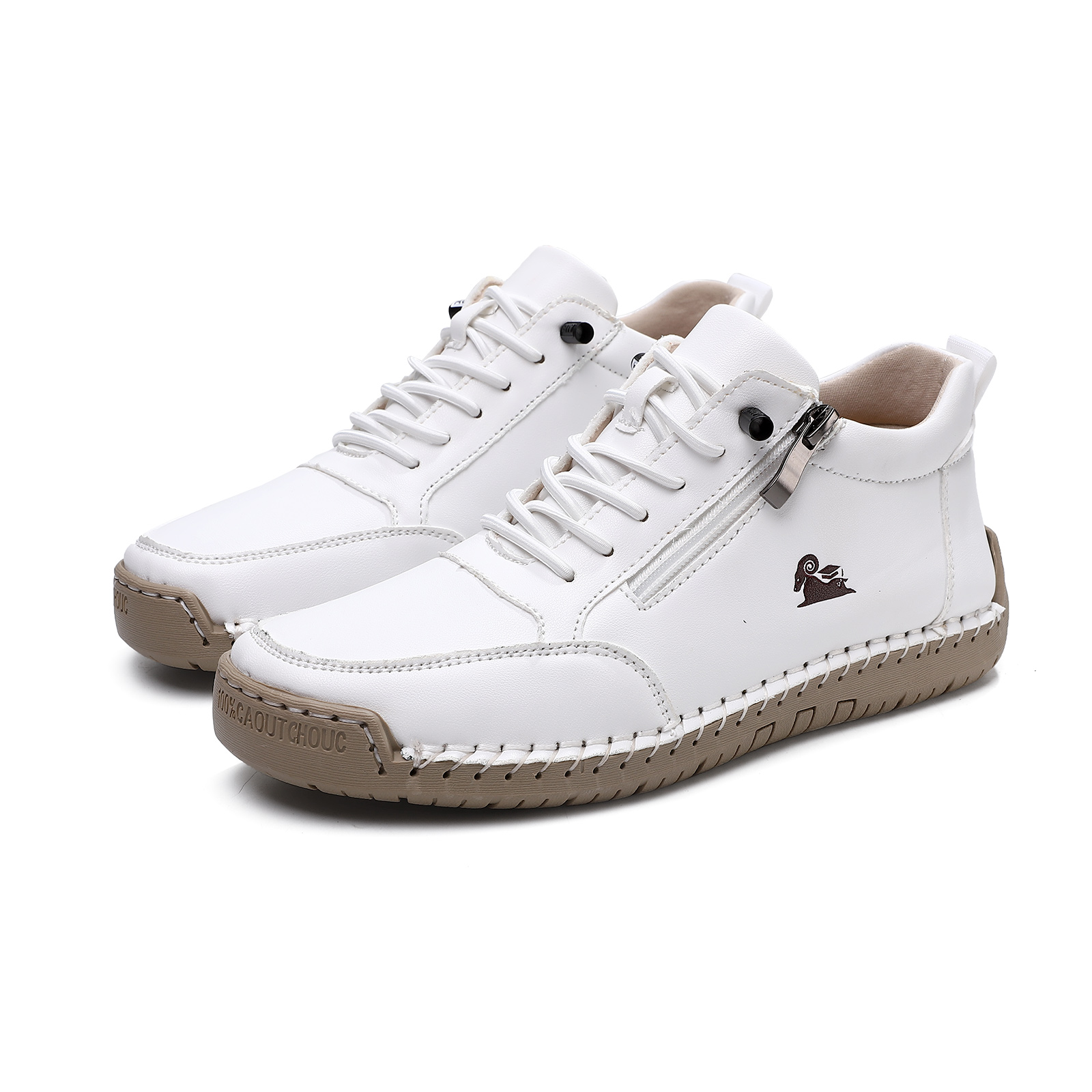 The Best Walking Shoes For Women To Wear All Day